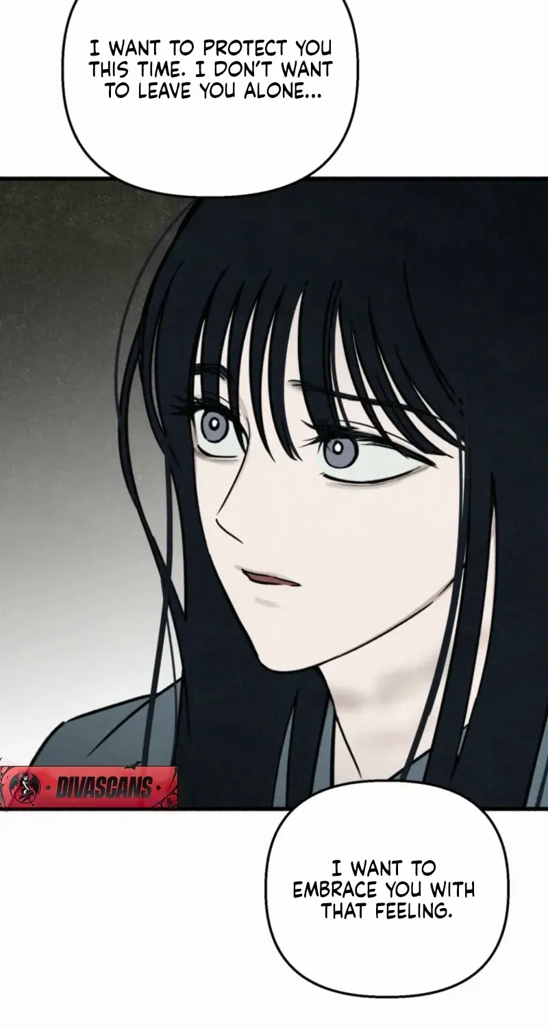 The Summer Swallowed by Darkness Chapter 33 page 99 - 