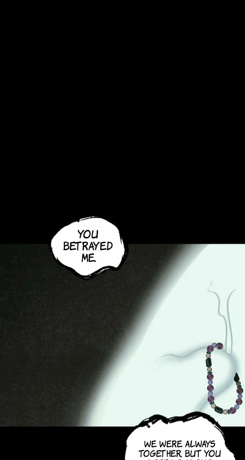 The Summer Swallowed by Darkness Chapter 4 page 2 - 