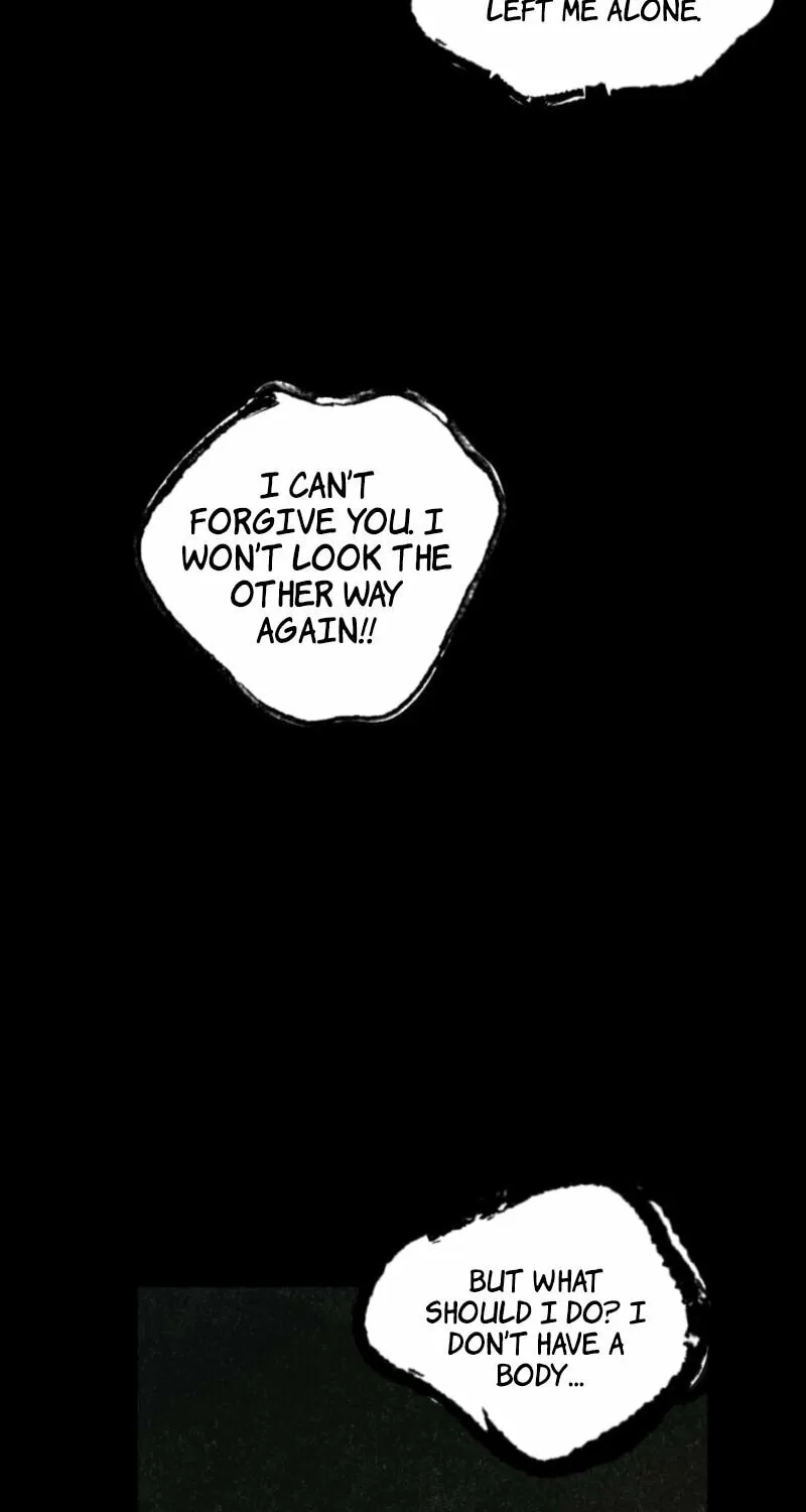 The Summer Swallowed by Darkness Chapter 4 page 3 - 