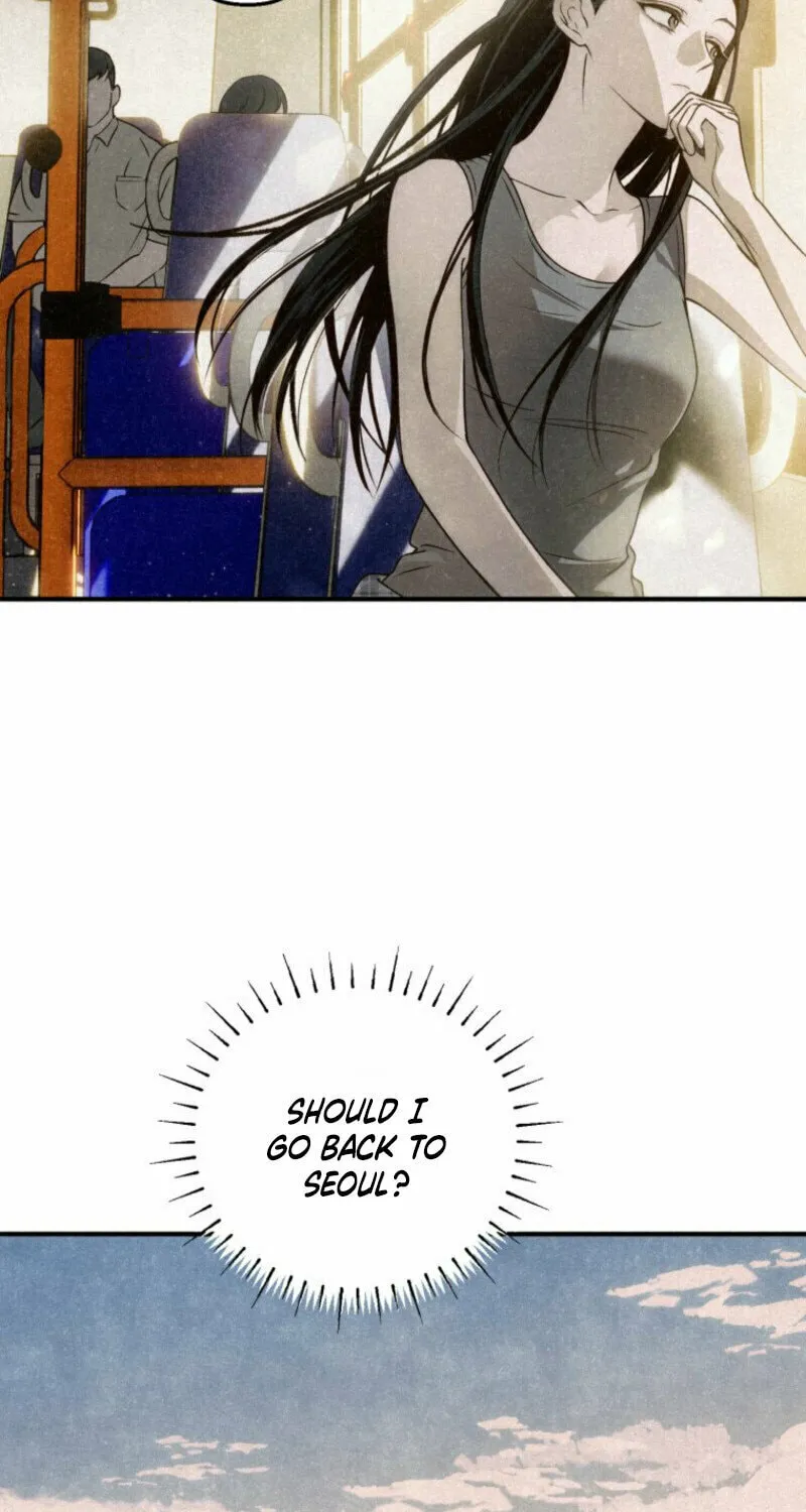 The Summer Swallowed by Darkness Chapter 4 page 26 - 