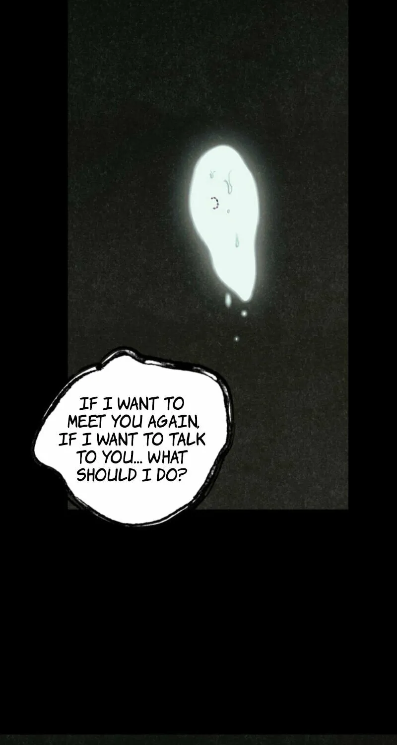 The Summer Swallowed by Darkness Chapter 4 page 4 - 