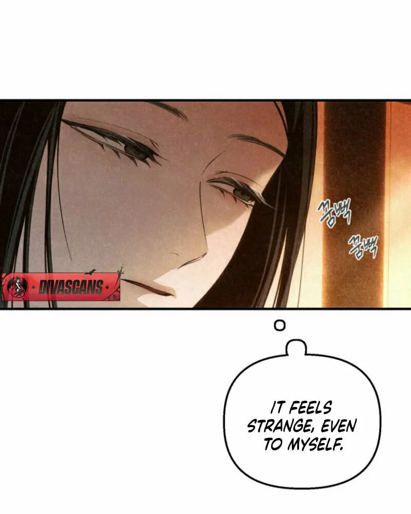 The Summer Swallowed by Darkness Chapter 4 page 36 - 