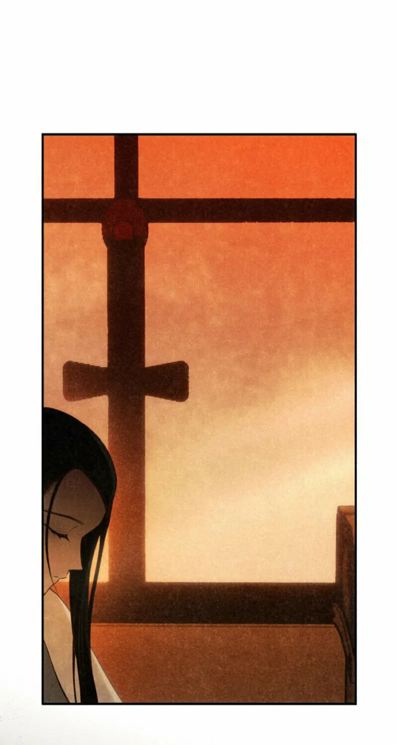 The Summer Swallowed by Darkness Chapter 4 page 37 - 