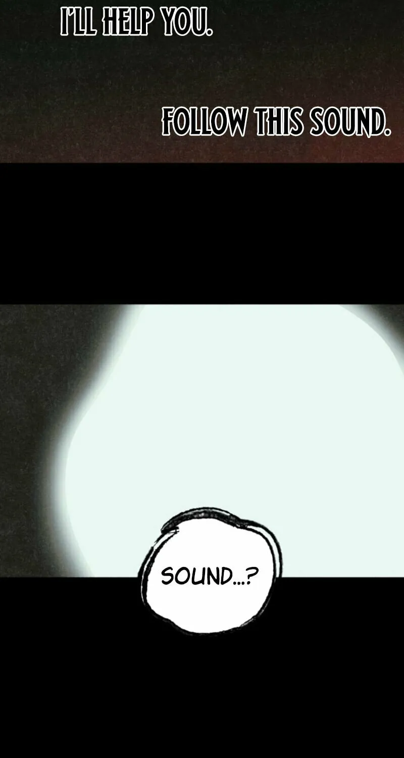 The Summer Swallowed by Darkness Chapter 4 page 5 - 
