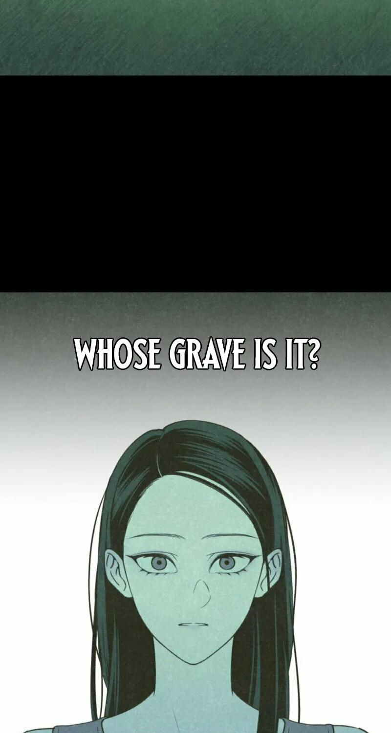 The Summer Swallowed by Darkness Chapter 4 page 41 - 
