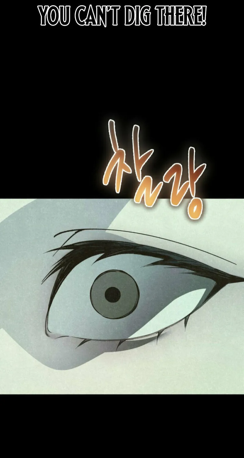 The Summer Swallowed by Darkness Chapter 4 page 51 - 