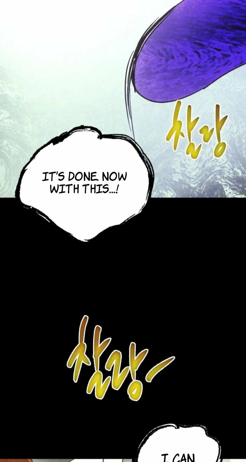 The Summer Swallowed by Darkness Chapter 4 page 56 - 