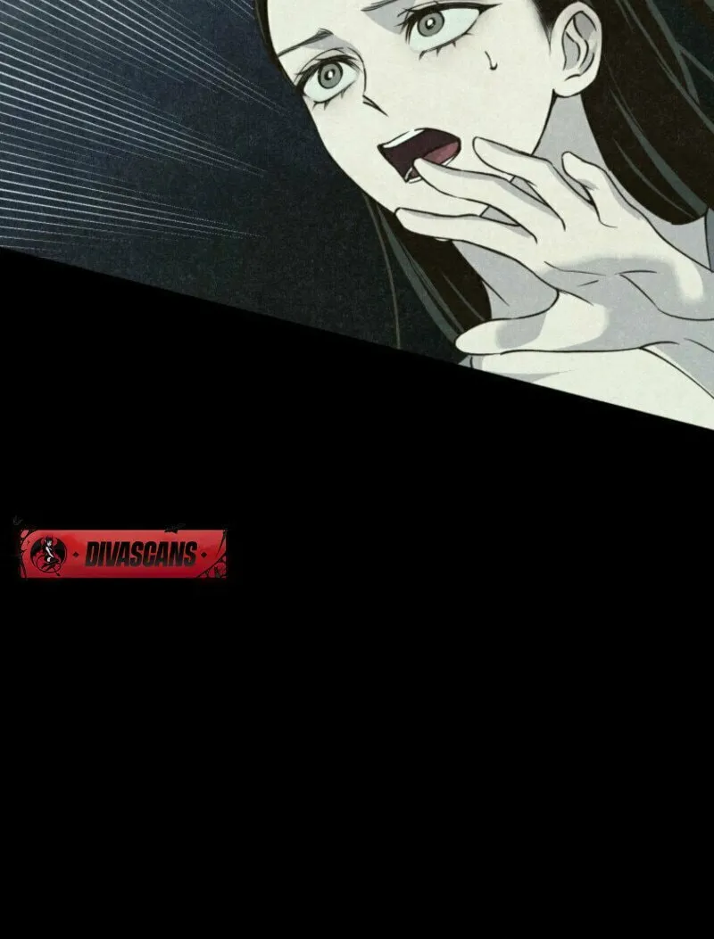The Summer Swallowed by Darkness Chapter 4 page 62 - 