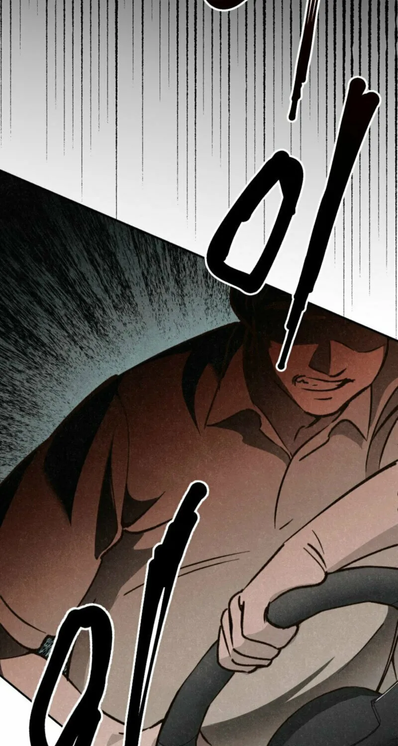 The Summer Swallowed by Darkness Chapter 4 page 64 - 