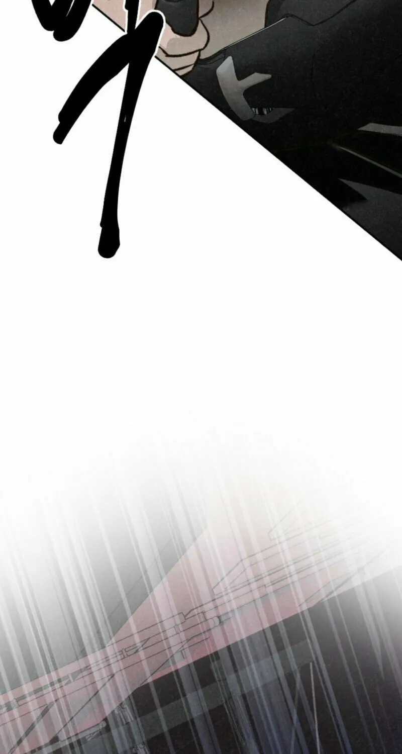 The Summer Swallowed by Darkness Chapter 4 page 65 - 