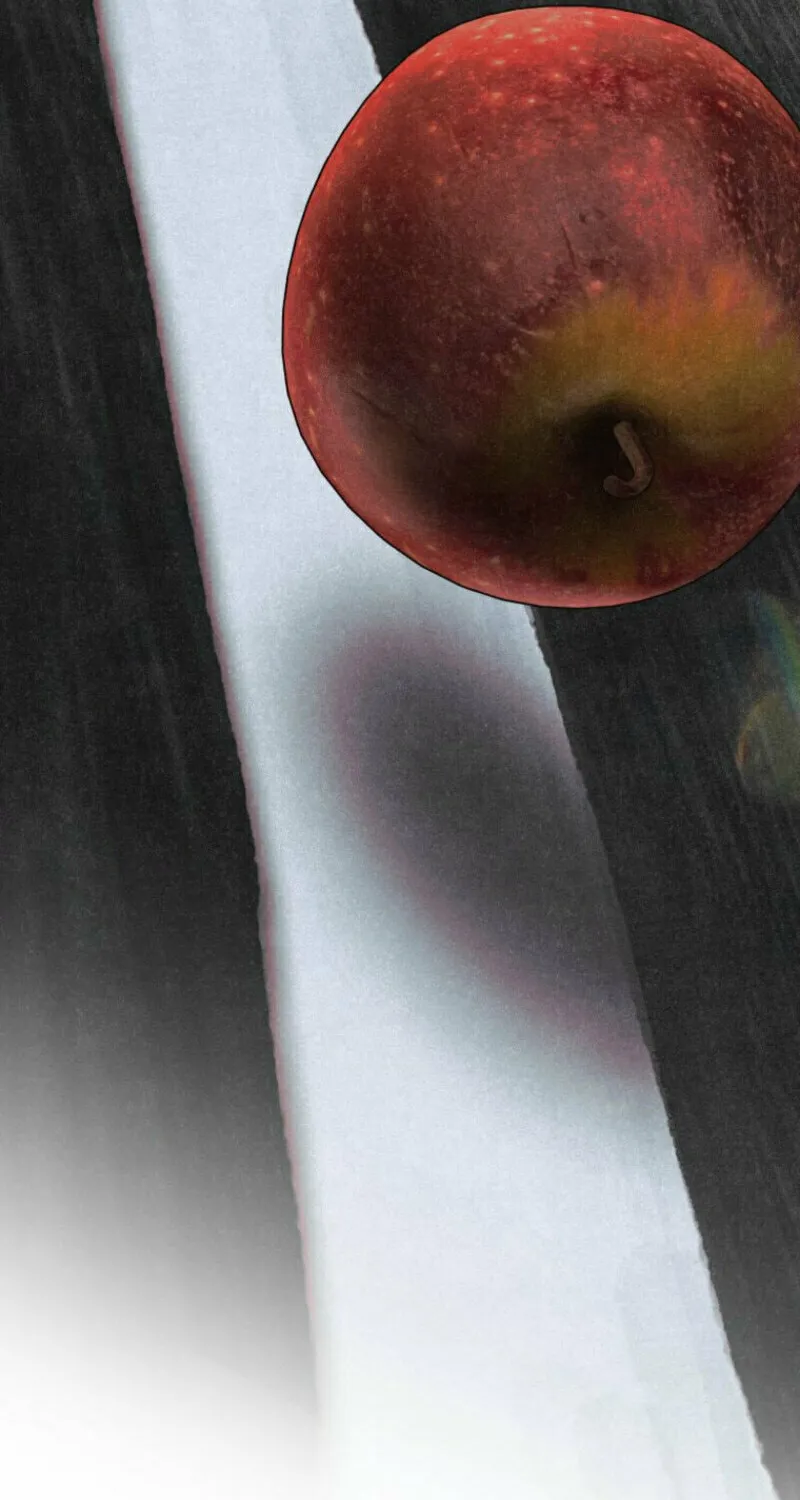 The Summer Swallowed by Darkness Chapter 4 page 68 - 