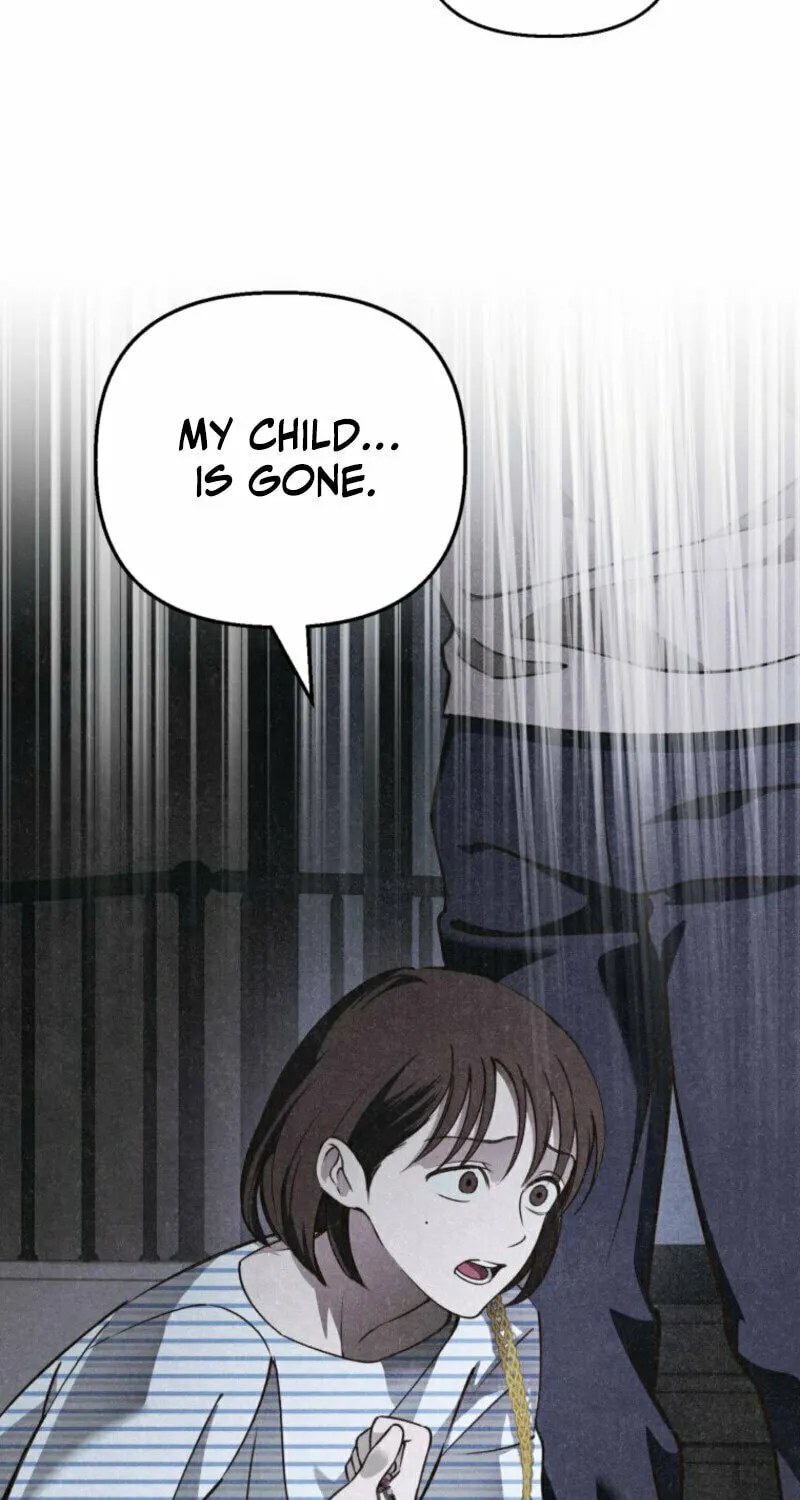 The Summer Swallowed by Darkness Chapter 4 page 74 - 