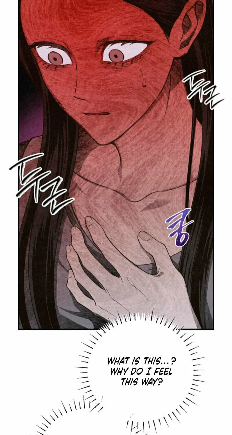 The Summer Swallowed by Darkness Chapter 4 page 78 - 