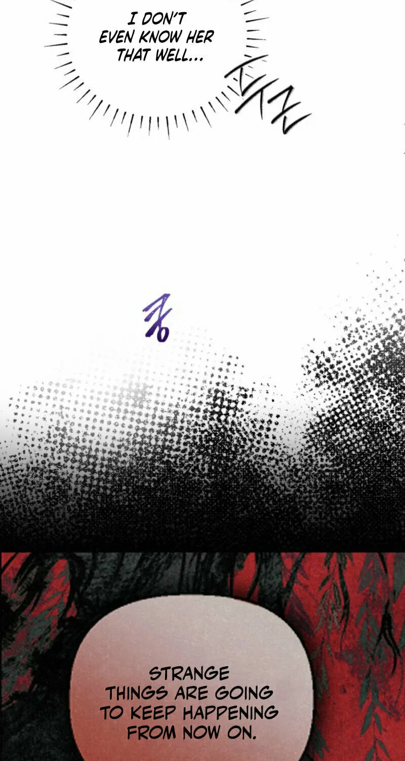 The Summer Swallowed by Darkness Chapter 4 page 79 - 