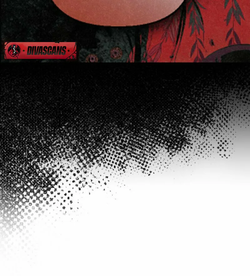 The Summer Swallowed by Darkness Chapter 4 page 80 - 