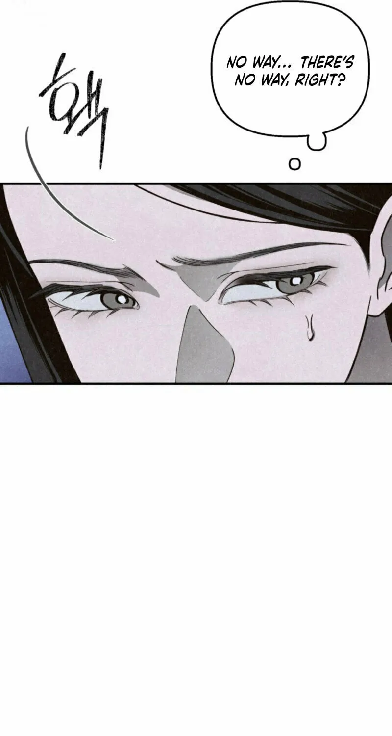 The Summer Swallowed by Darkness Chapter 4 page 81 - 