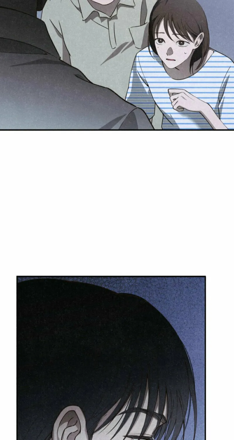 The Summer Swallowed by Darkness Chapter 4 page 83 - 