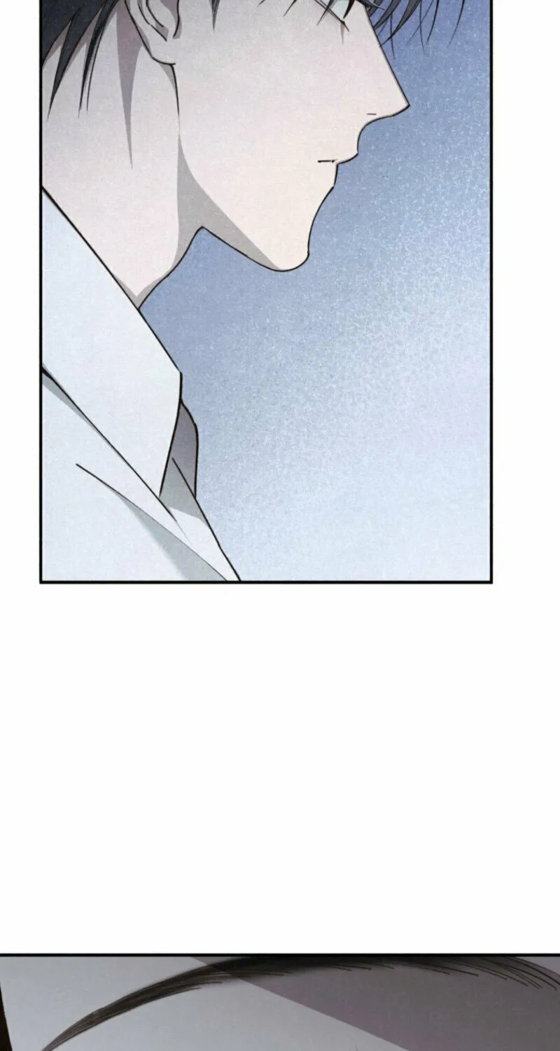 The Summer Swallowed by Darkness Chapter 4 page 84 - 