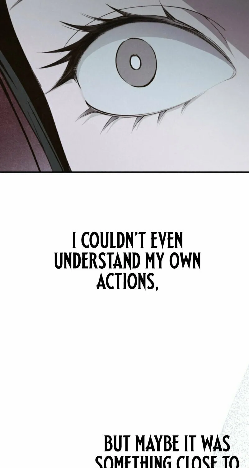 The Summer Swallowed by Darkness Chapter 4 page 85 - 