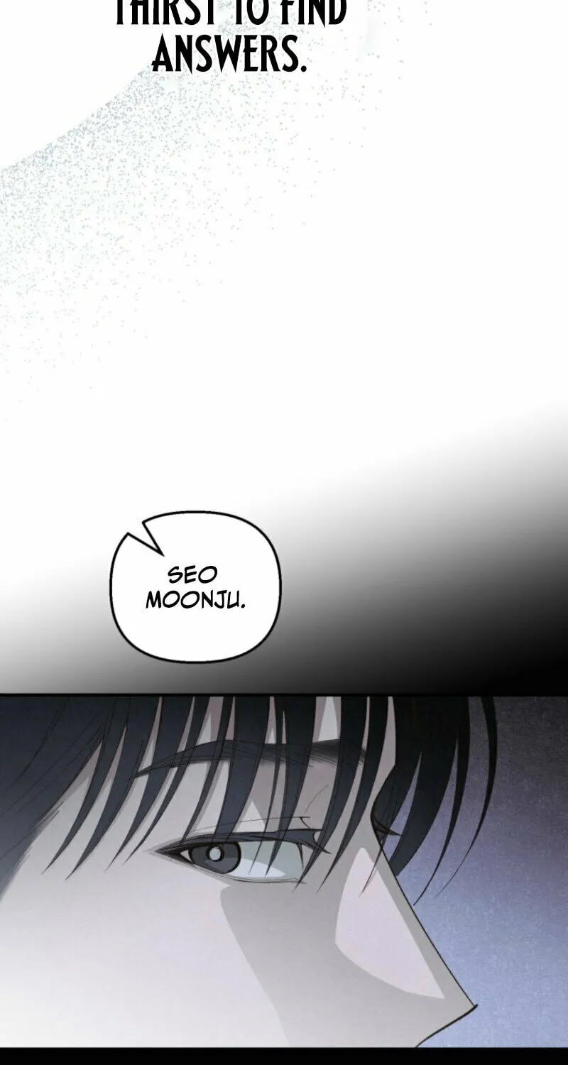 The Summer Swallowed by Darkness Chapter 4 page 87 - 