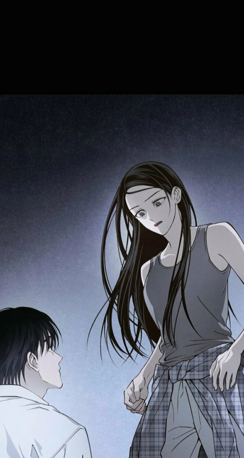 The Summer Swallowed by Darkness Chapter 4 page 88 - 