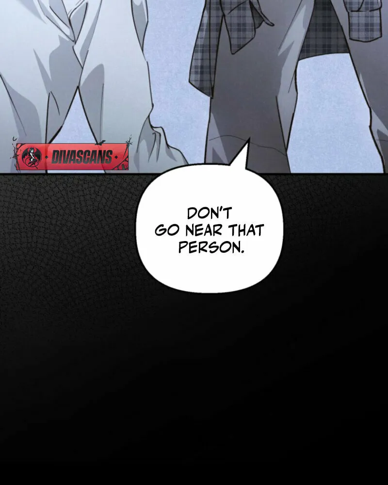 The Summer Swallowed by Darkness Chapter 4 page 89 - 