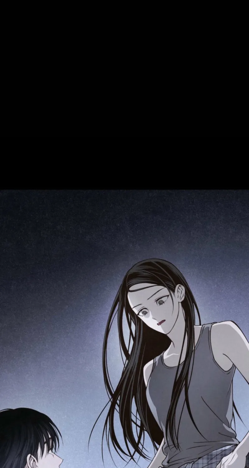 The Summer Swallowed by Darkness Chapter 5 page 2 - 