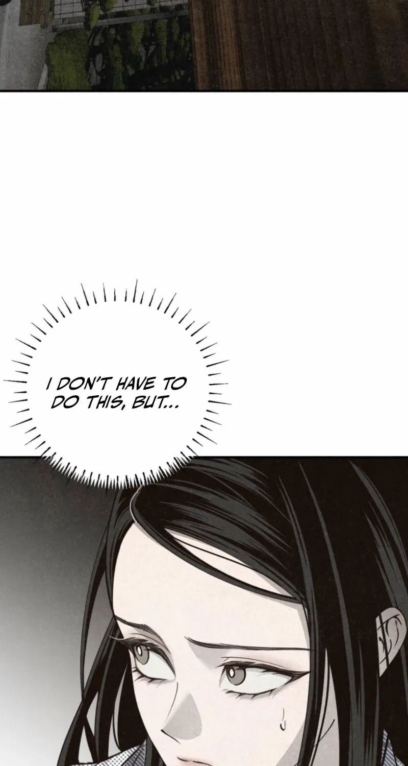The Summer Swallowed by Darkness Chapter 5 page 16 - 