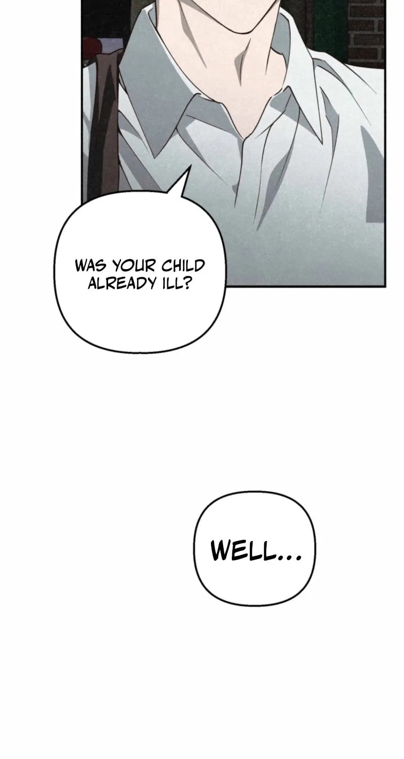 The Summer Swallowed by Darkness Chapter 5 page 24 - 