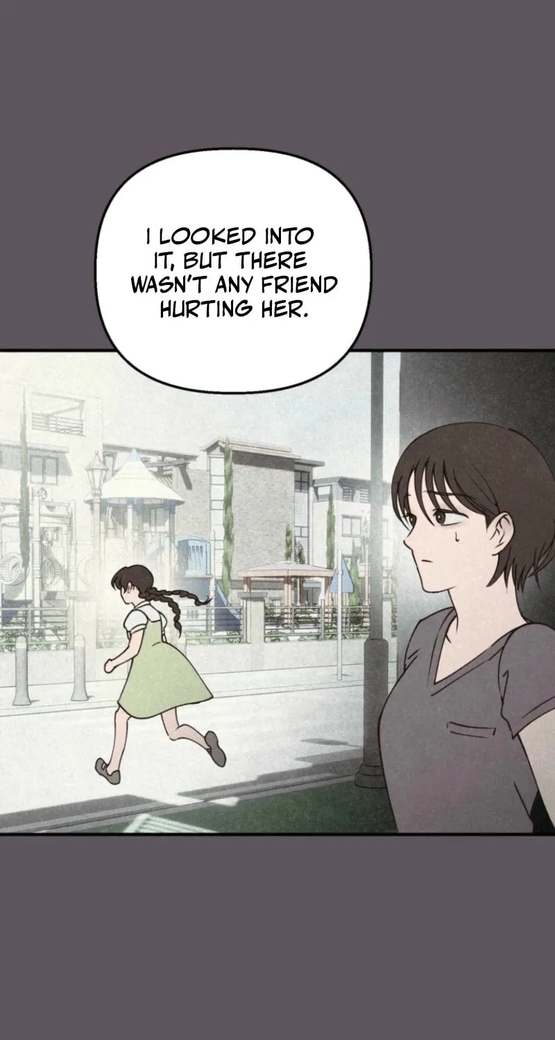 The Summer Swallowed by Darkness Chapter 5 page 28 - 