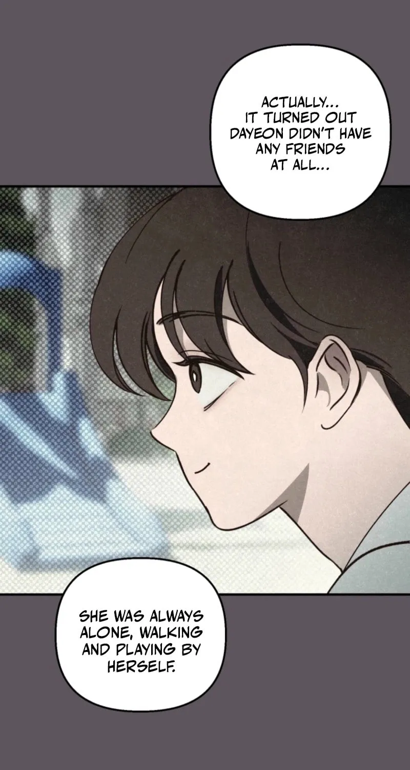 The Summer Swallowed by Darkness Chapter 5 page 29 - 