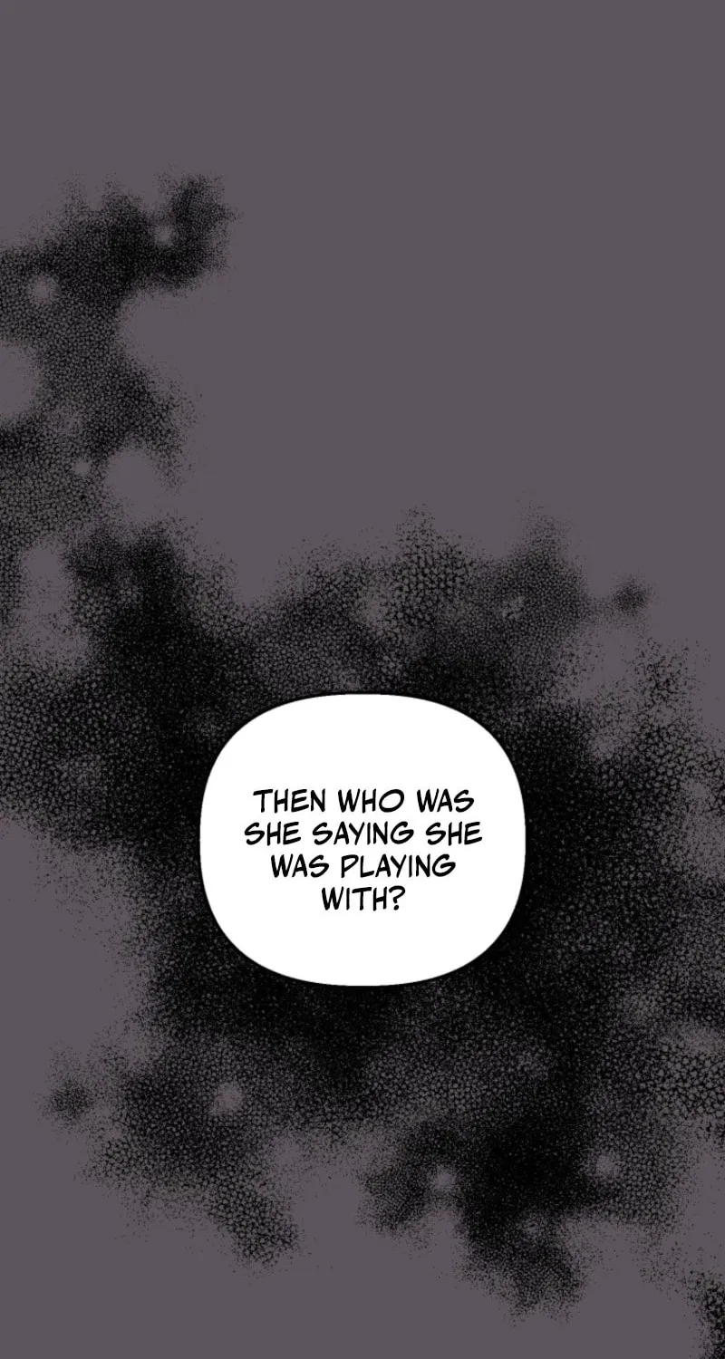 The Summer Swallowed by Darkness Chapter 5 page 30 - 