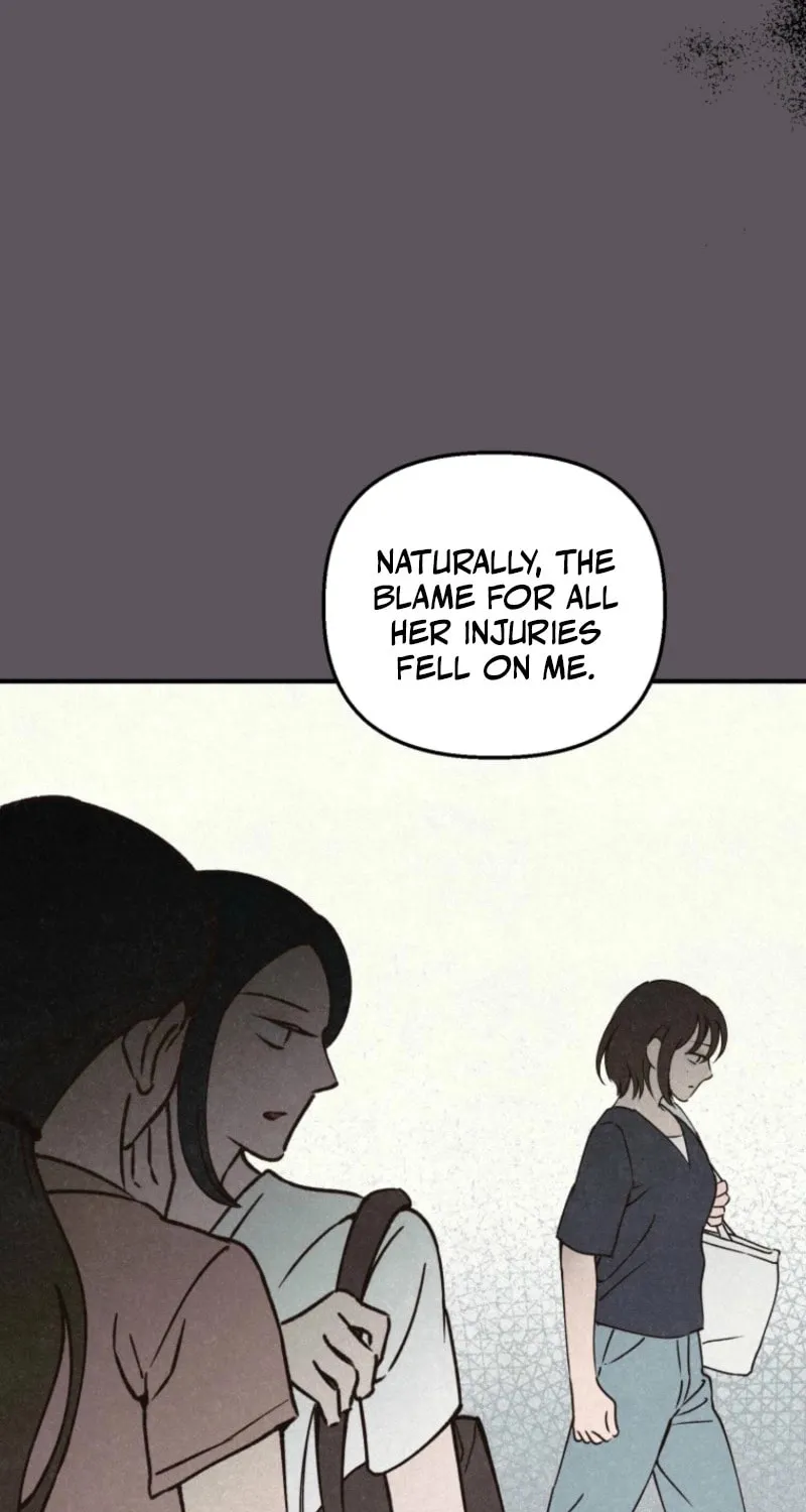 The Summer Swallowed by Darkness Chapter 5 page 31 - 