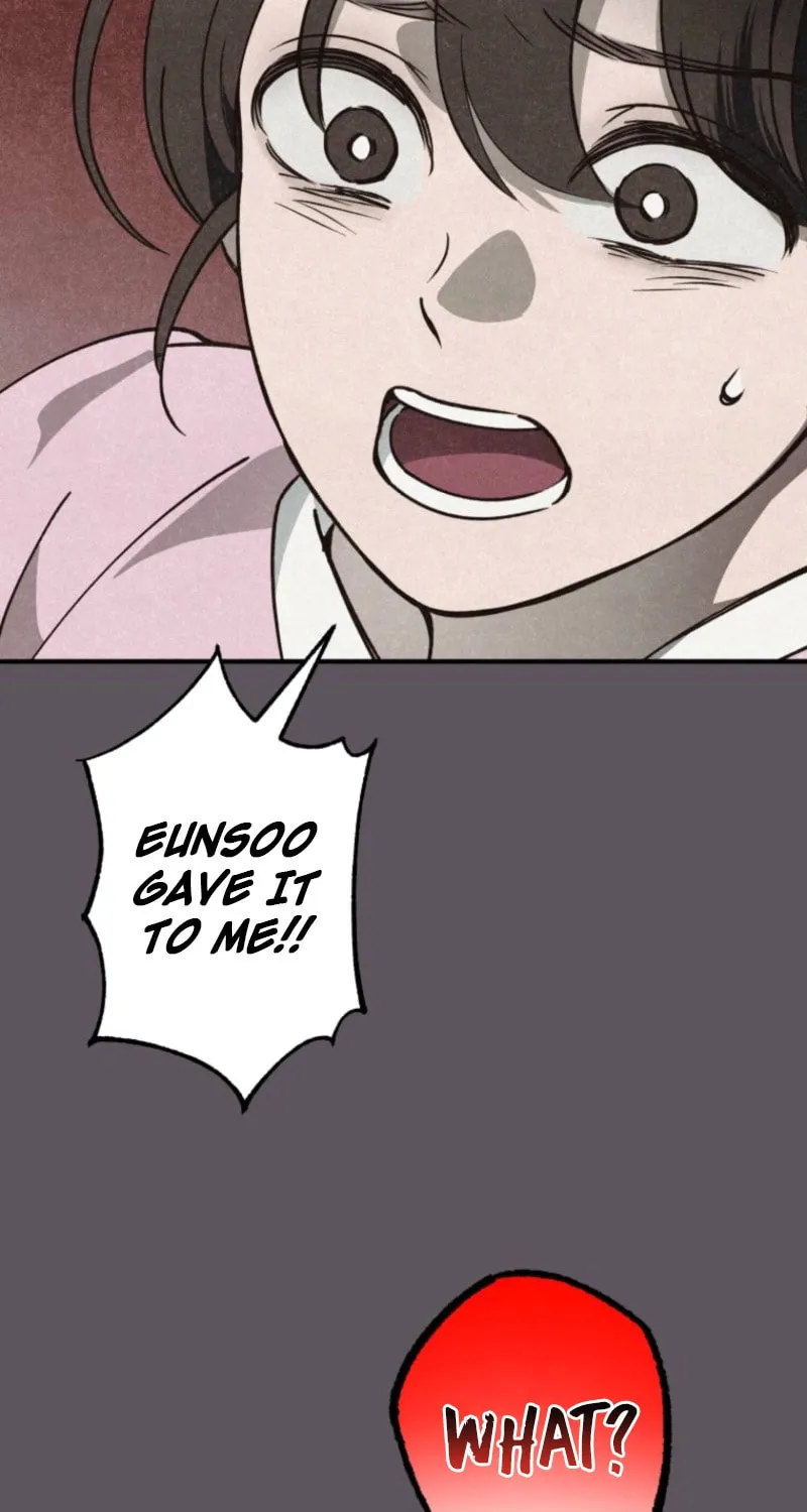 The Summer Swallowed by Darkness Chapter 5 page 41 - 