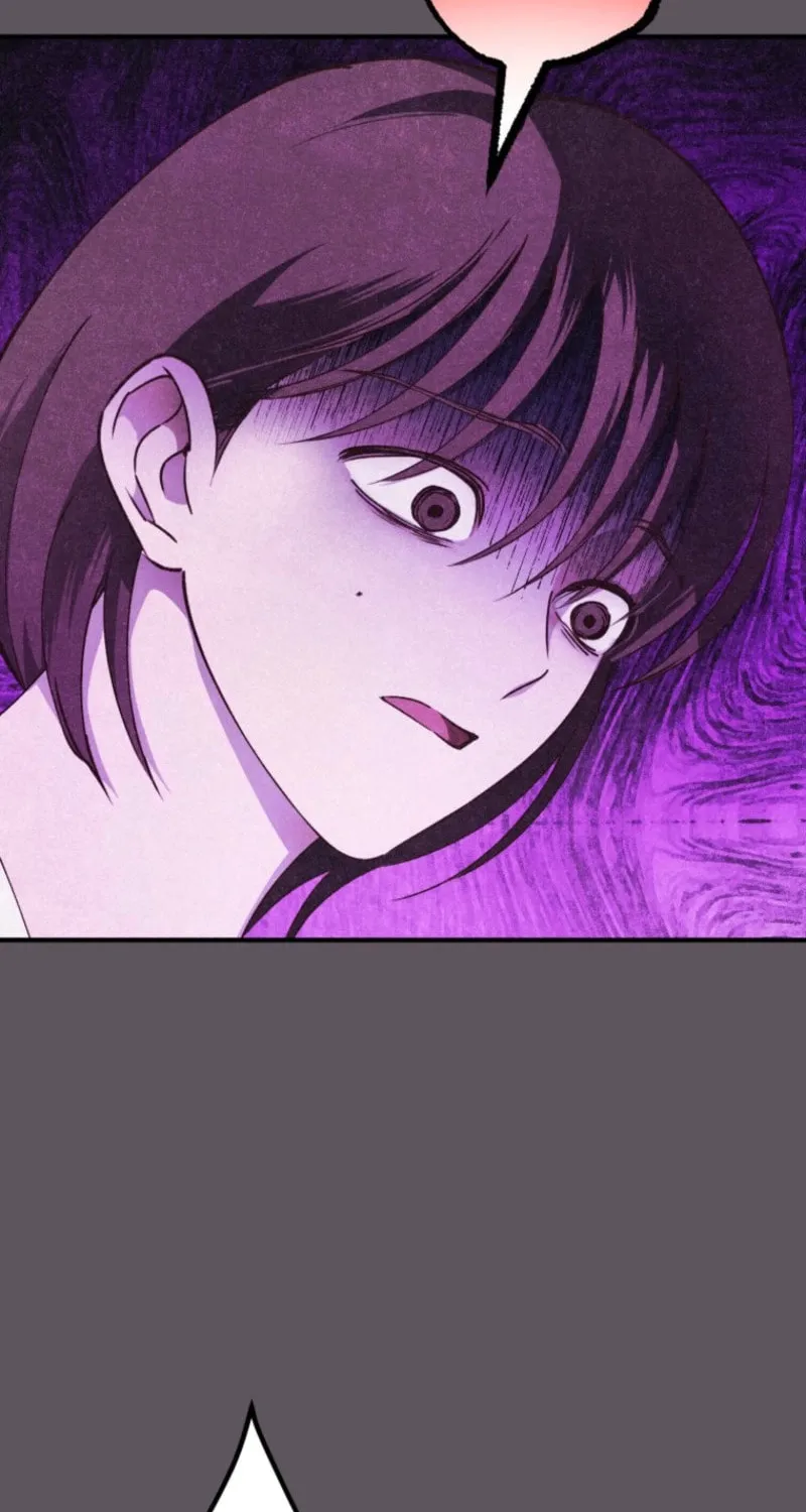 The Summer Swallowed by Darkness Chapter 5 page 42 - 