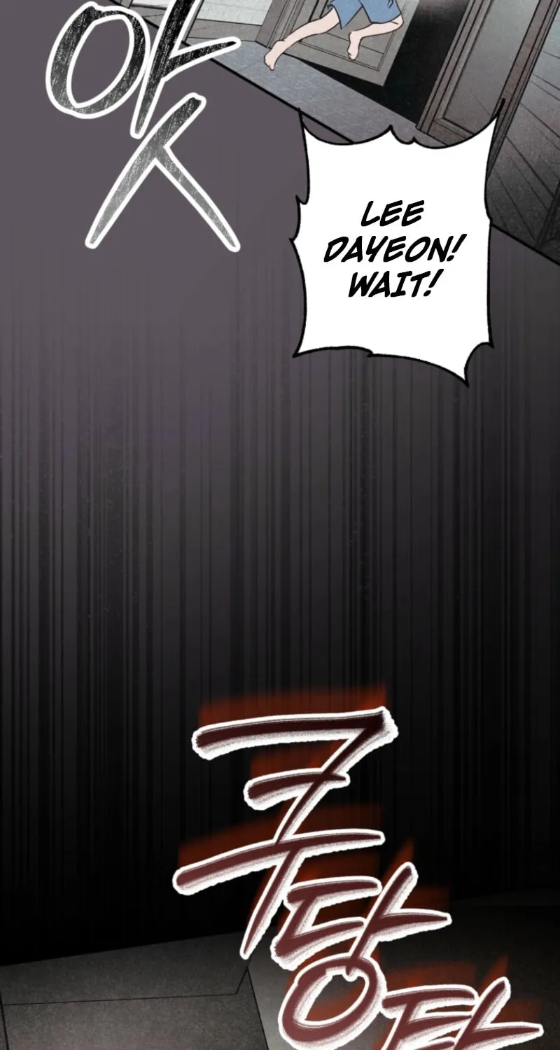 The Summer Swallowed by Darkness Chapter 5 page 44 - 