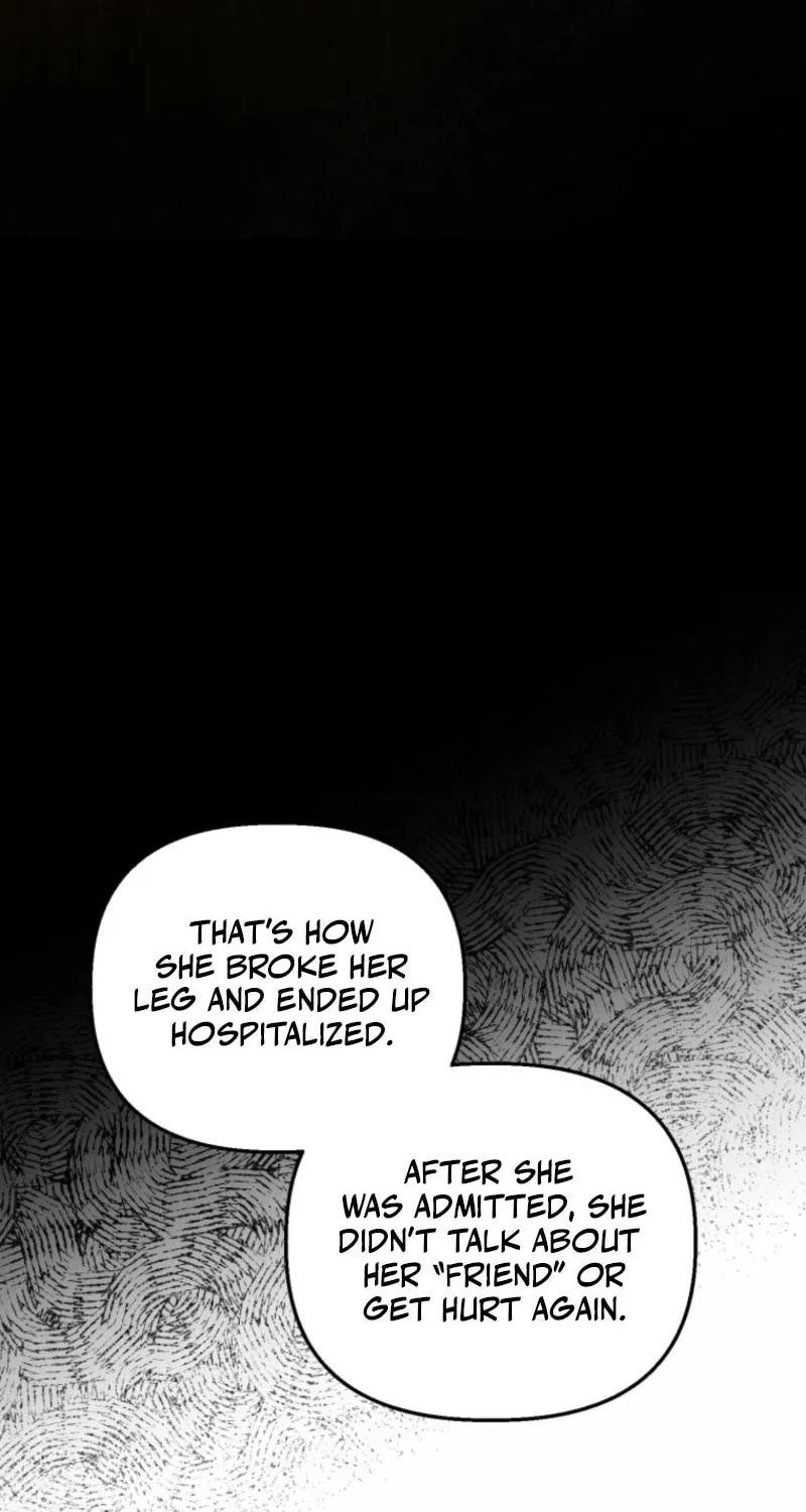 The Summer Swallowed by Darkness Chapter 5 page 46 - 