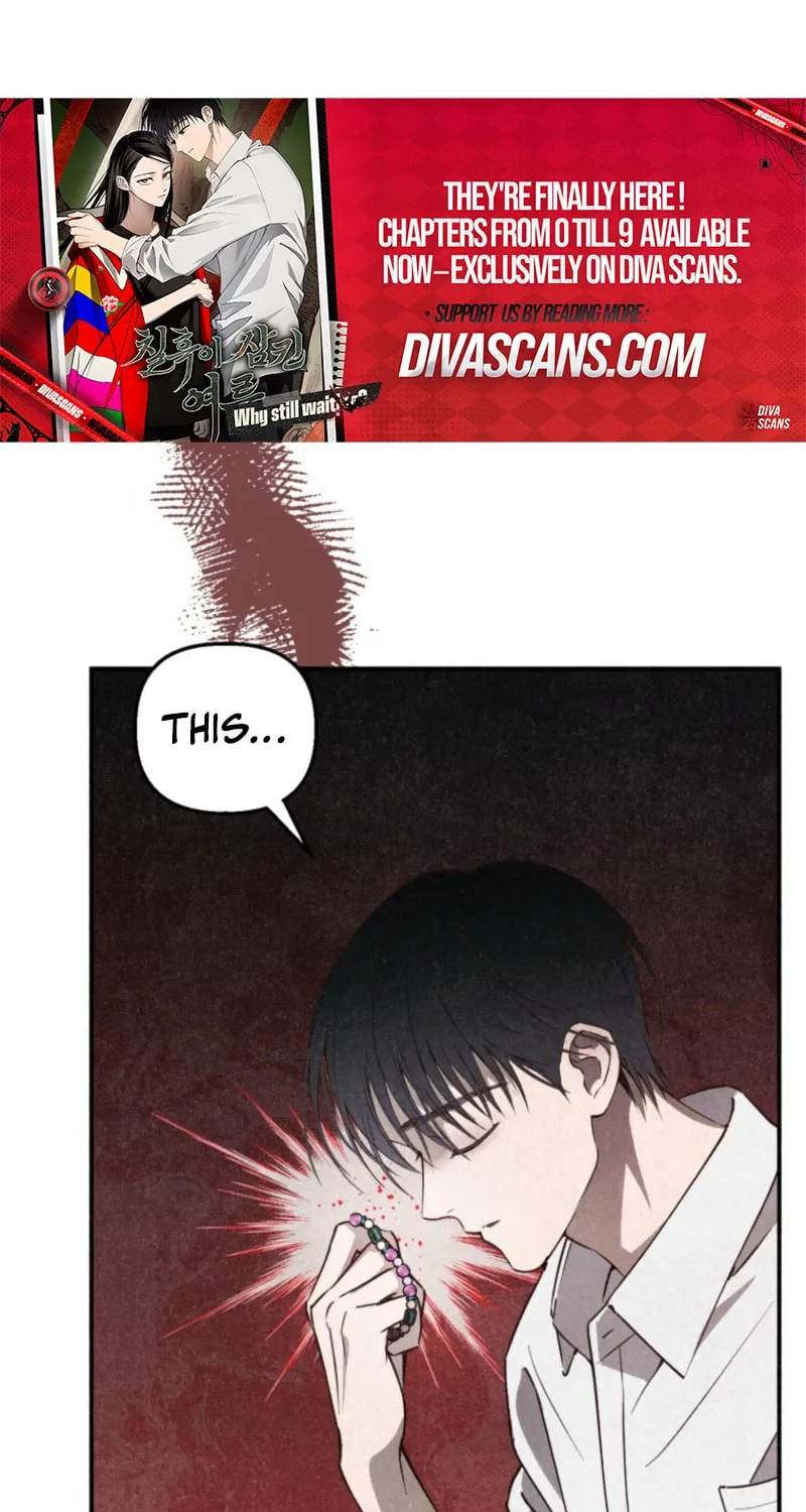 The Summer Swallowed by Darkness Chapter 5 page 52 - 