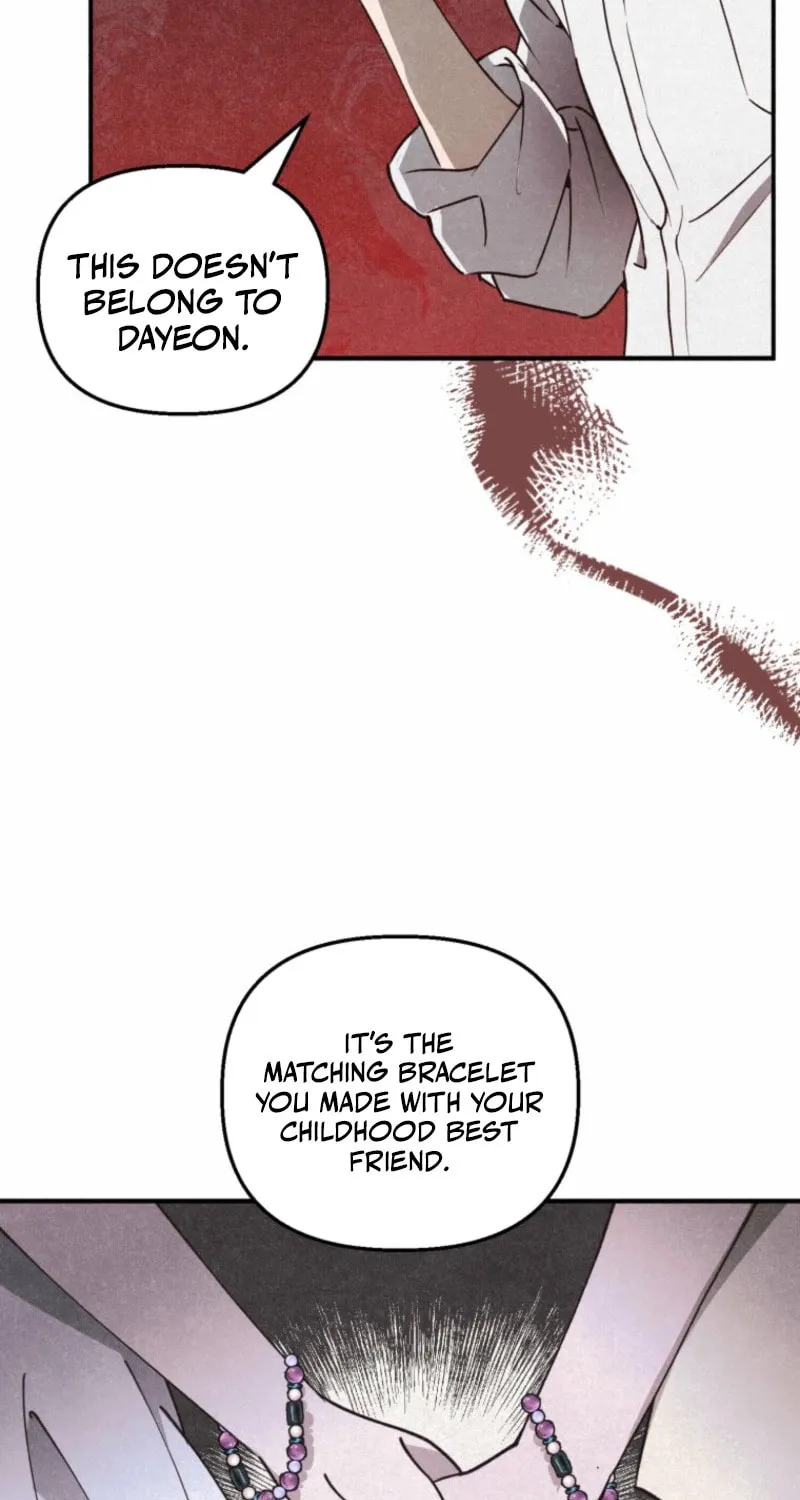 The Summer Swallowed by Darkness Chapter 5 page 53 - 