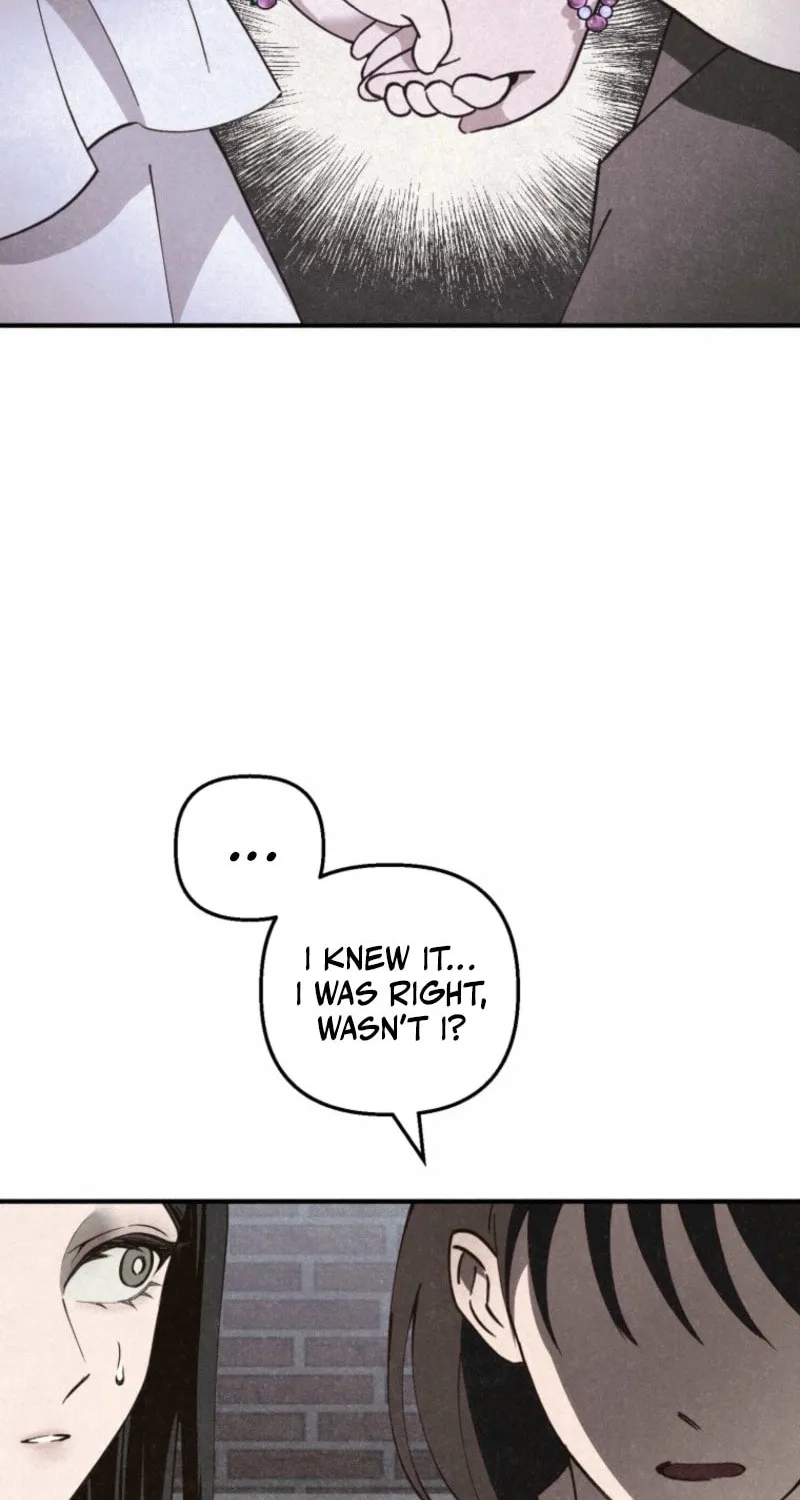 The Summer Swallowed by Darkness Chapter 5 page 54 - 