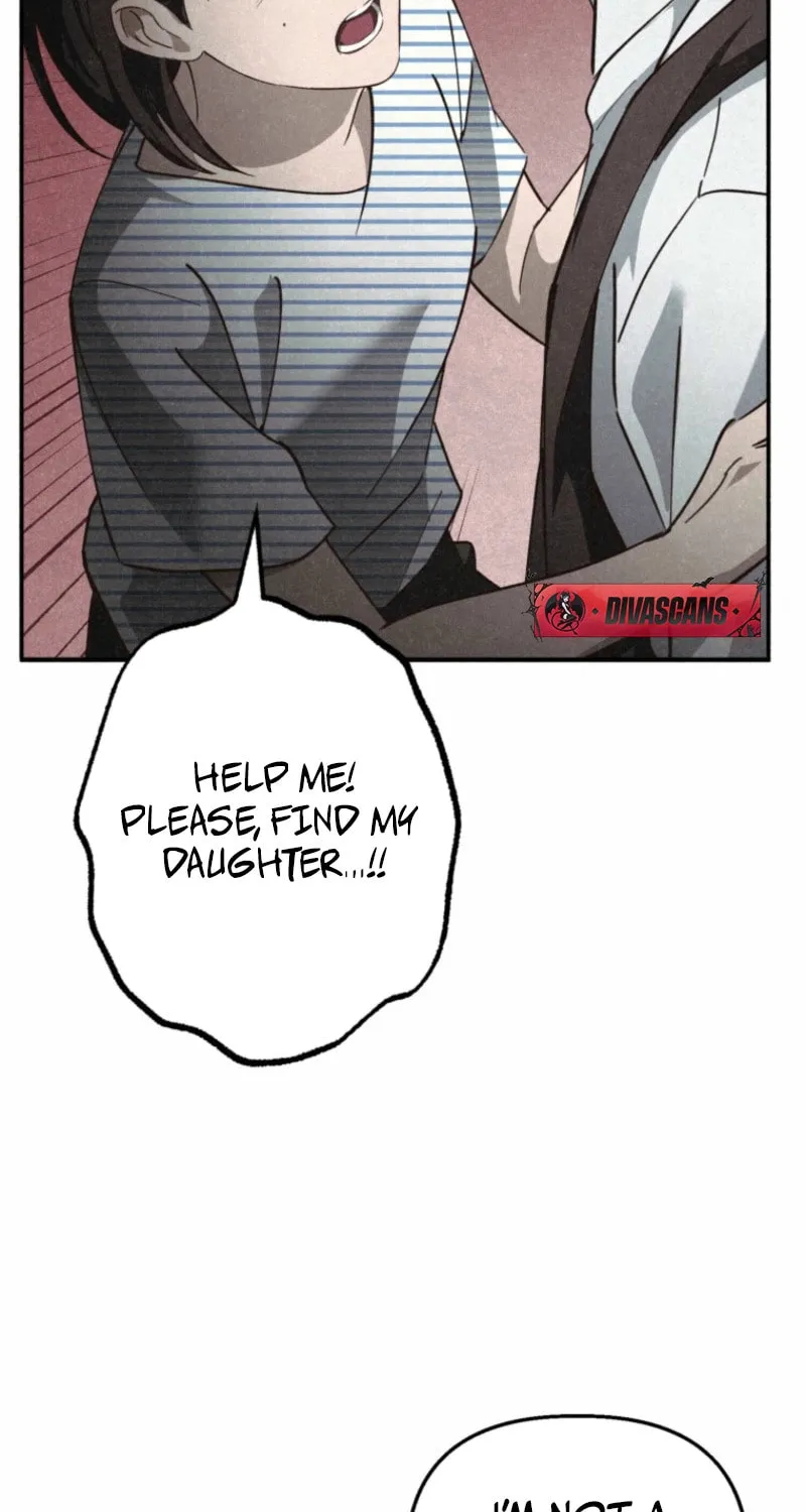 The Summer Swallowed by Darkness Chapter 5 page 60 - 