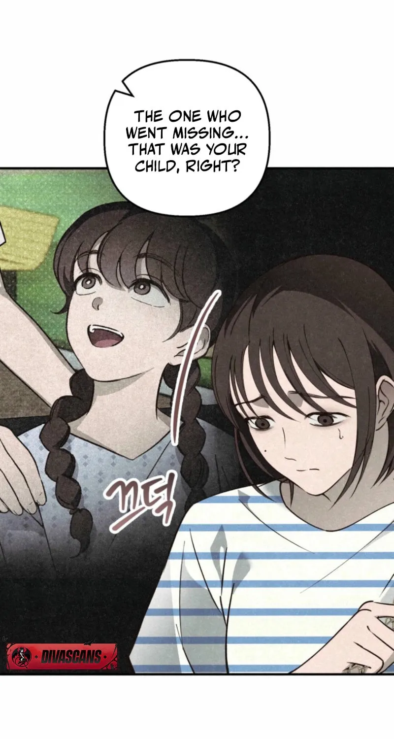 The Summer Swallowed by Darkness Chapter 5 page 7 - 
