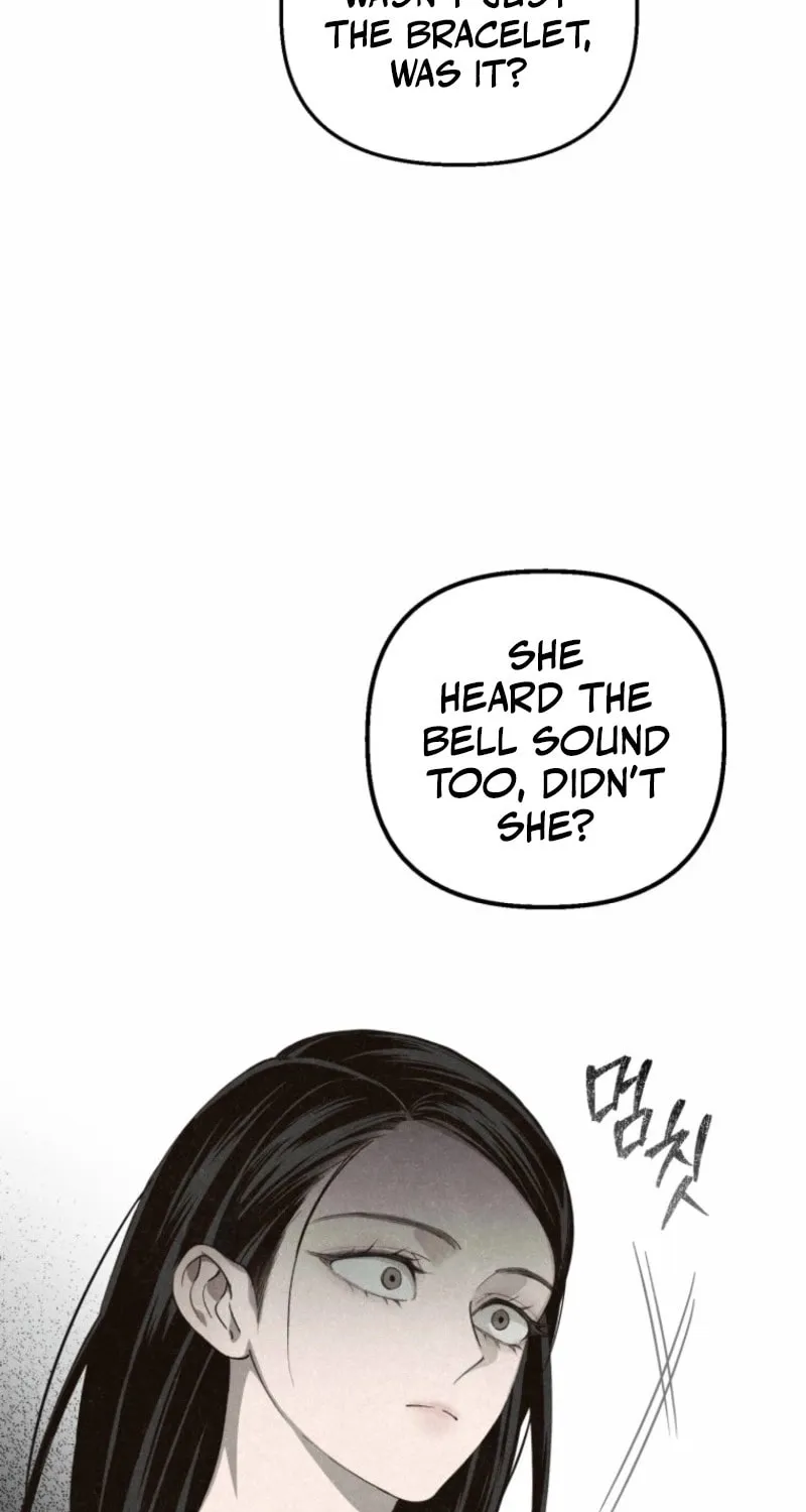The Summer Swallowed by Darkness Chapter 5 page 63 - 