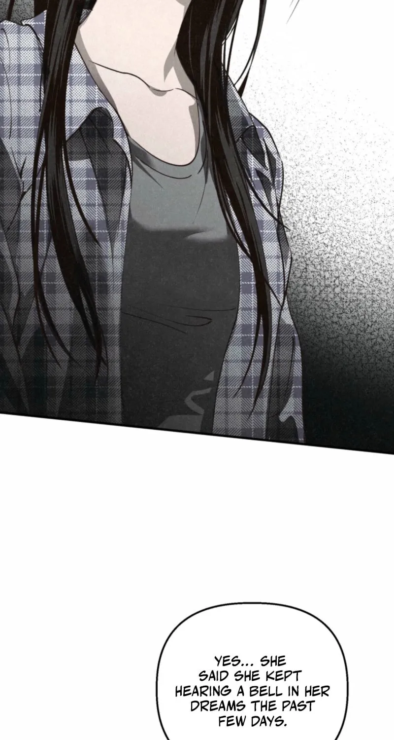 The Summer Swallowed by Darkness Chapter 5 page 64 - 