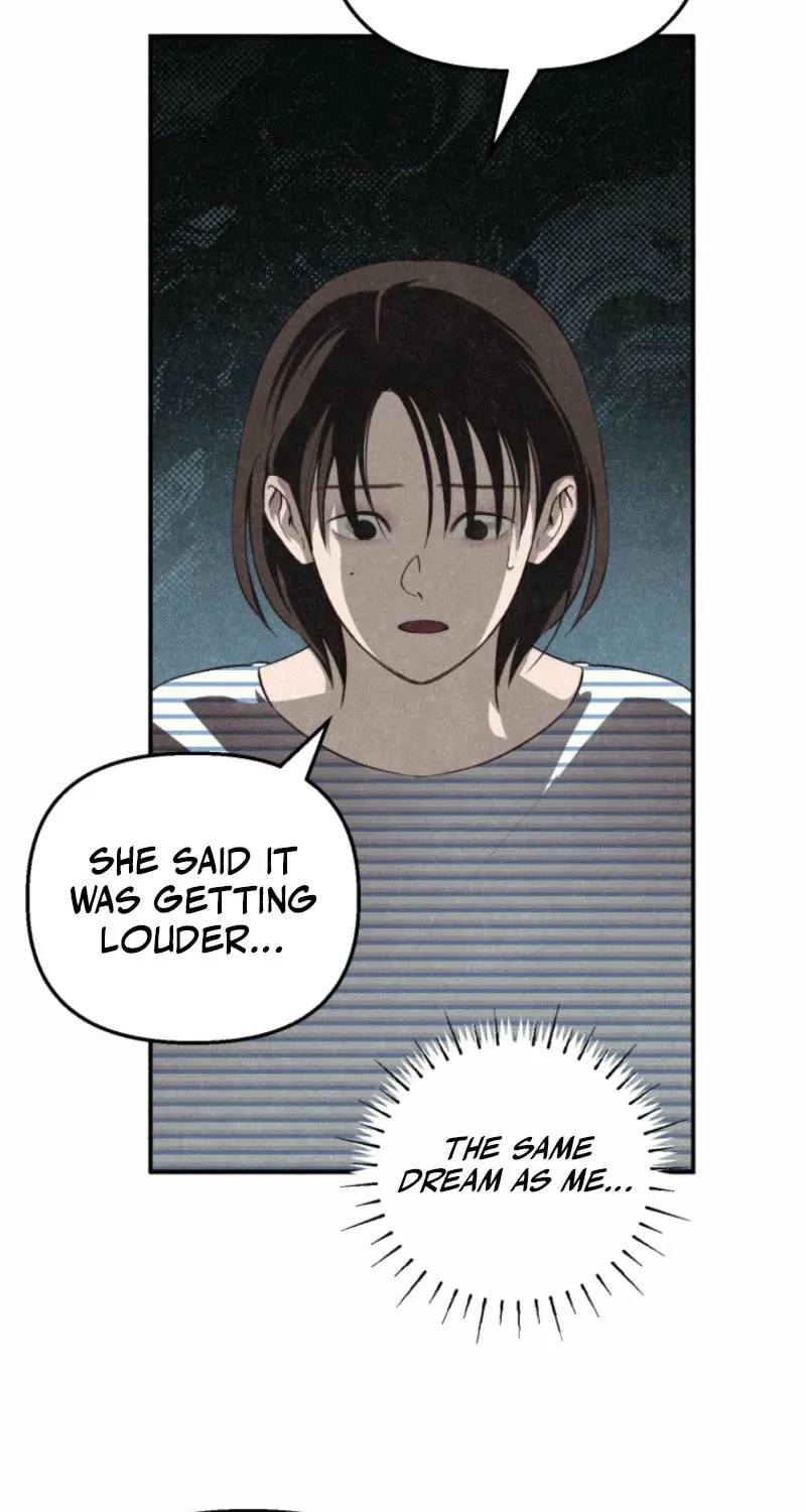The Summer Swallowed by Darkness Chapter 5 page 65 - 