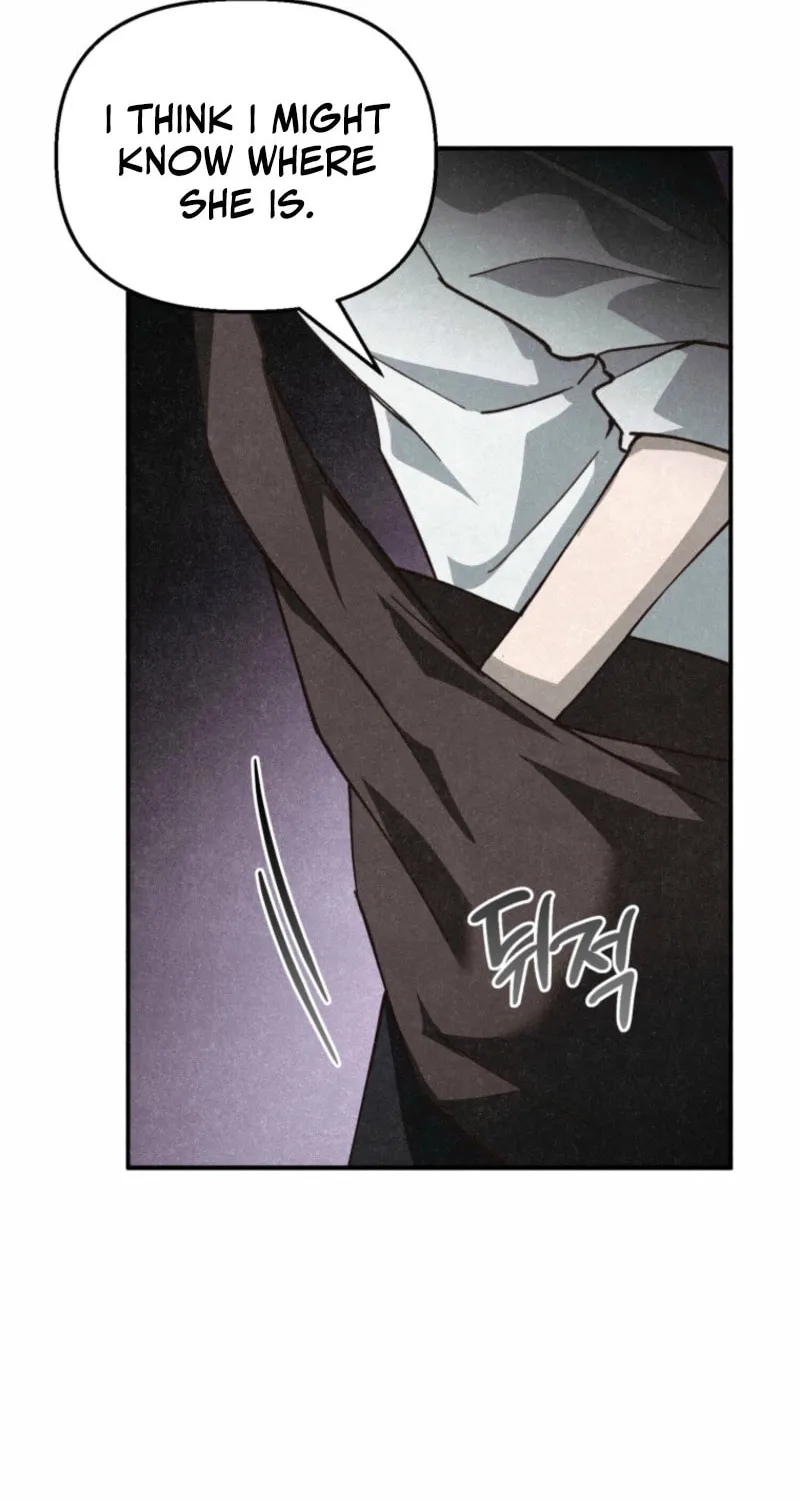 The Summer Swallowed by Darkness Chapter 5 page 66 - 