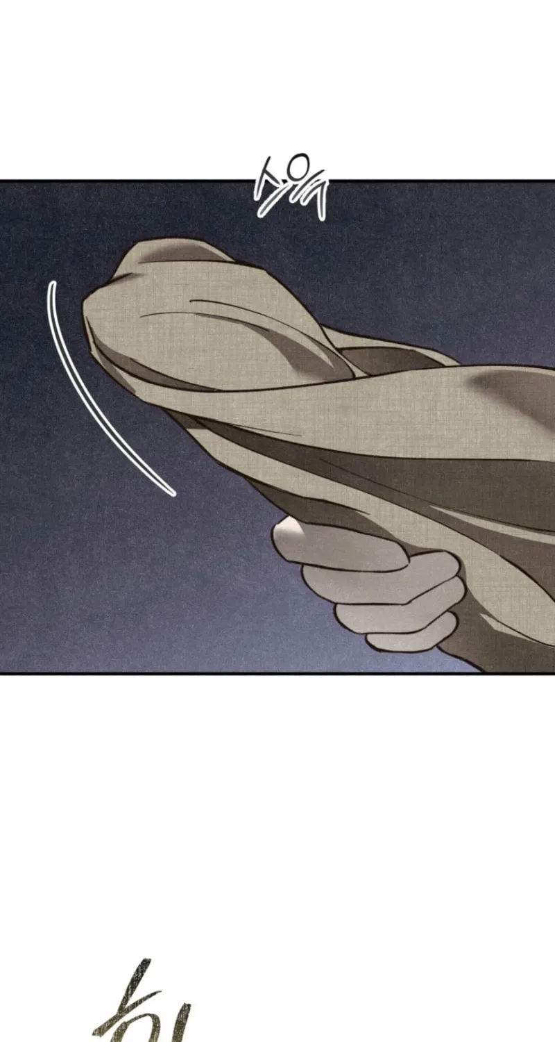 The Summer Swallowed by Darkness Chapter 5 page 67 - 