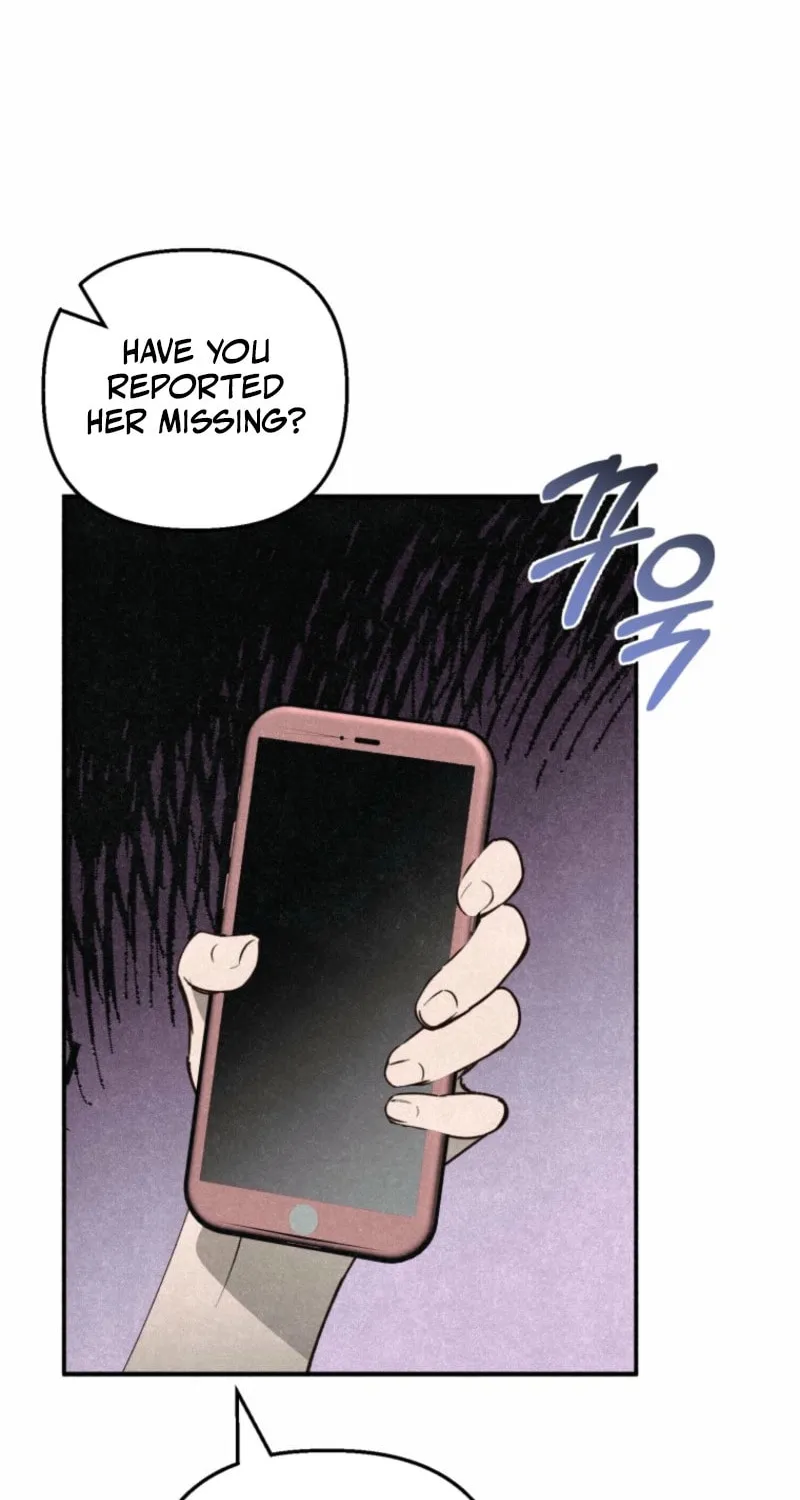 The Summer Swallowed by Darkness Chapter 5 page 8 - 
