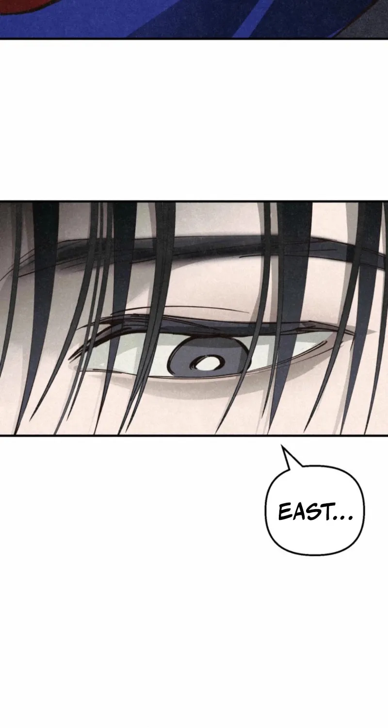 The Summer Swallowed by Darkness Chapter 5 page 71 - 