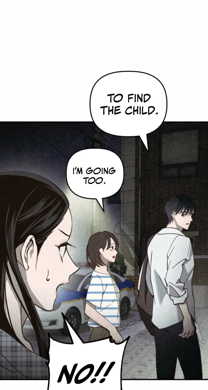 The Summer Swallowed by Darkness Chapter 5 page 73 - 
